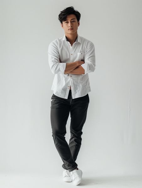 lelaki full body_cuan digital.id (141) .png